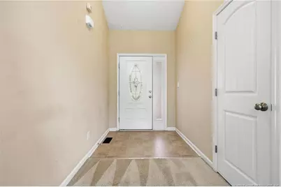 761 Omaha Drive, Broadway, NC 27505 - Photo 10