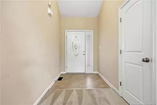 761 Omaha Dr, Broadway, NC 27505 - Photo 10
