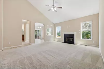 761 Omaha Drive, Broadway, NC 27505 - Photo 14