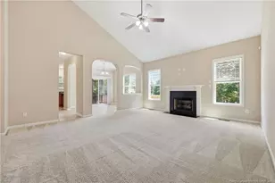 761 Omaha Dr, Broadway, NC 27505 - Photo 14