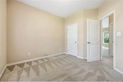 761 Omaha Drive, Broadway, NC 27505 - Photo 34
