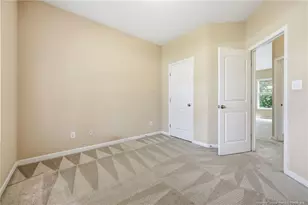 761 Omaha Dr, Broadway, NC 27505 - Photo 34