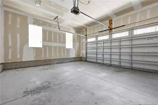 761 Omaha Dr, Broadway, NC 27505 - Photo 38