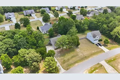 761 Omaha Drive, Broadway, NC 27505 - Photo 6