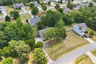 761 Omaha Dr, Broadway, NC 27505 - Photo 6