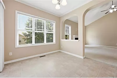761 Omaha Drive, Broadway, NC 27505 - Photo 18
