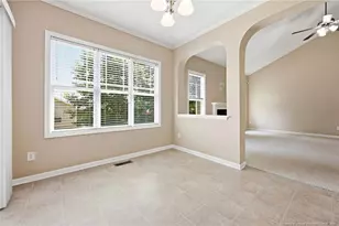 761 Omaha Dr, Broadway, NC 27505 - Photo 18