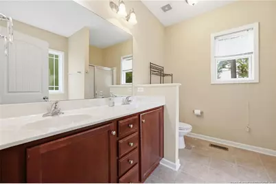761 Omaha Drive, Broadway, NC 27505 - Photo 30