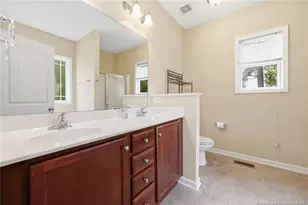 761 Omaha Dr, Broadway, NC 27505 - Photo 30