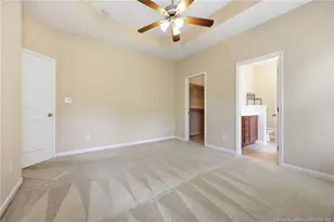 761 Omaha Dr, Broadway, NC 27505 - Photo 28