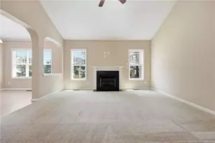 761 Omaha Dr, Broadway, NC 27505 - Photo 12