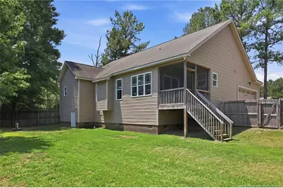761 Omaha Drive, Broadway, NC 27505 - Photo 42