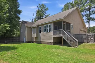 761 Omaha Dr, Broadway, NC 27505 - Photo 42