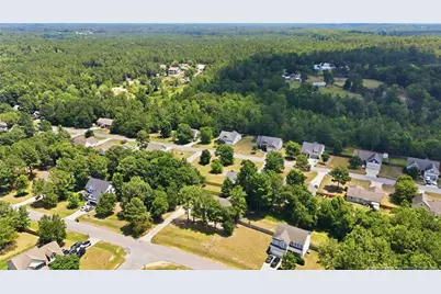 761 Omaha Drive, Broadway, NC 27505 - Photo 4