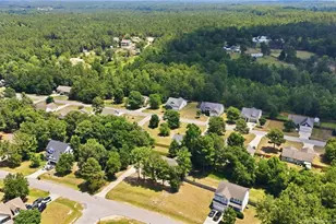 761 Omaha Dr, Broadway, NC 27505 - Photo 4