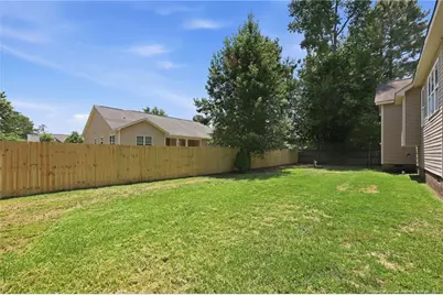 761 Omaha Drive, Broadway, NC 27505 - Photo 44