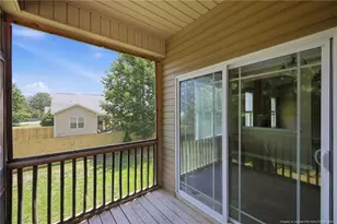 761 Omaha Dr, Broadway, NC 27505 - Photo 40