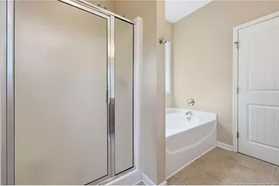 761 Omaha Drive, Broadway, NC 27505 - Photo 32