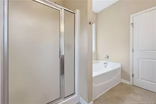 761 Omaha Dr, Broadway, NC 27505 - Photo 32