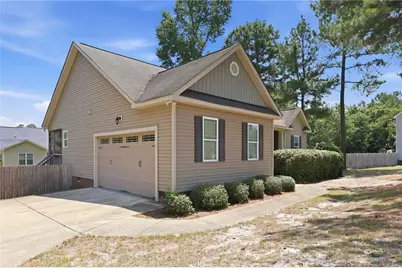 761 Omaha Drive, Broadway, NC 27505 - Photo 2