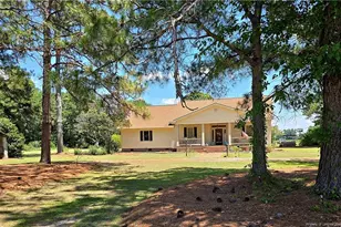6346 Dunn Rd, Roseboro, NC 28382 - Photo 1