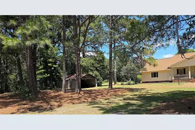 6346 Dunn Road, Roseboro, NC 28382 - Photo 2