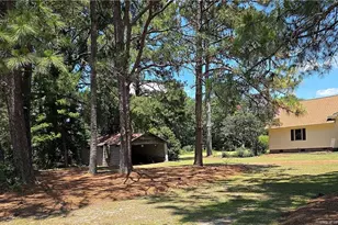 6346 Dunn Rd, Roseboro, NC 28382 - Photo 2