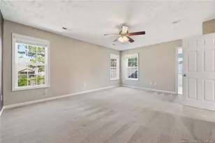 37 Teak Wood Ct, Lillington, NC 27546 - Photo 26
