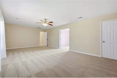 37 Teak Wood Court, Lillington, NC 27546 - Photo 38