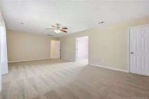 37 Teak Wood Ct, Lillington, NC 27546 - Photo 38