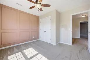 37 Teak Wood Ct, Lillington, NC 27546 - Photo 36