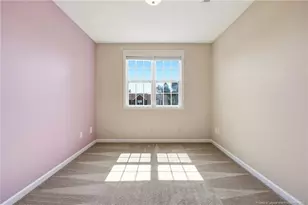 37 Teak Wood Ct, Lillington, NC 27546 - Photo 40