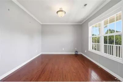 37 Teak Wood Court, Lillington, NC 27546 - Photo 10