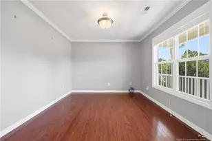 37 Teak Wood Ct, Lillington, NC 27546 - Photo 10