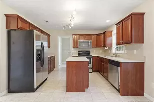 37 Teak Wood Ct, Lillington, NC 27546 - Photo 18