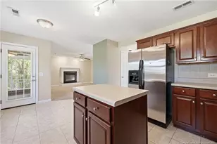 37 Teak Wood Ct, Lillington, NC 27546 - Photo 22
