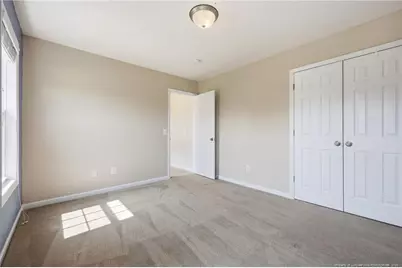 37 Teak Wood Court, Lillington, NC 27546 - Photo 34