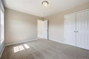 37 Teak Wood Ct, Lillington, NC 27546 - Photo 34