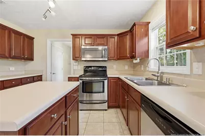 37 Teak Wood Court, Lillington, NC 27546 - Photo 20
