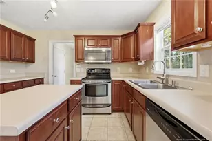 37 Teak Wood Ct, Lillington, NC 27546 - Photo 20