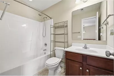 37 Teak Wood Court, Lillington, NC 27546 - Photo 32