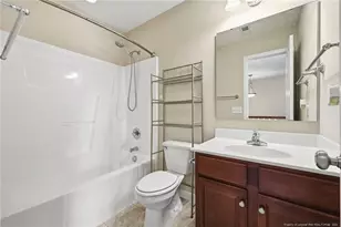 37 Teak Wood Ct, Lillington, NC 27546 - Photo 32