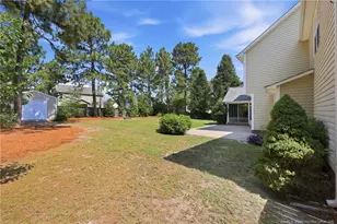37 Teak Wood Ct, Lillington, NC 27546 - Photo 46
