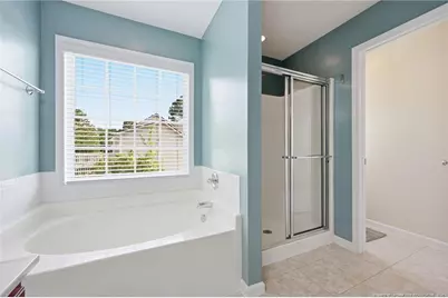 37 Teak Wood Court, Lillington, NC 27546 - Photo 30