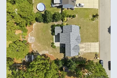 37 Teak Wood Court, Lillington, NC 27546 - Photo 44