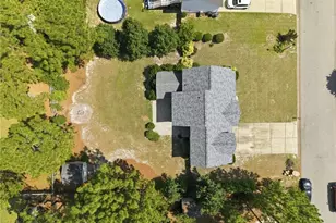 37 Teak Wood Ct, Lillington, NC 27546 - Photo 44
