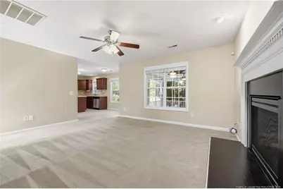 37 Teak Wood Court, Lillington, NC 27546 - Photo 14