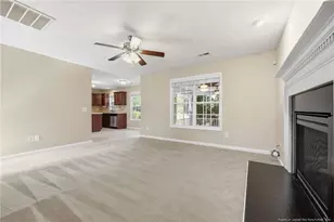 37 Teak Wood Ct, Lillington, NC 27546 - Photo 14