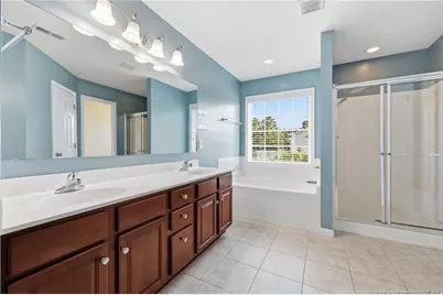 37 Teak Wood Court, Lillington, NC 27546 - Photo 28