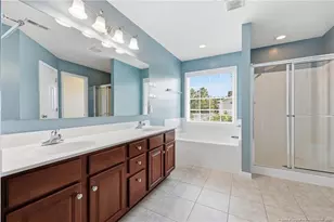 37 Teak Wood Ct, Lillington, NC 27546 - Photo 28